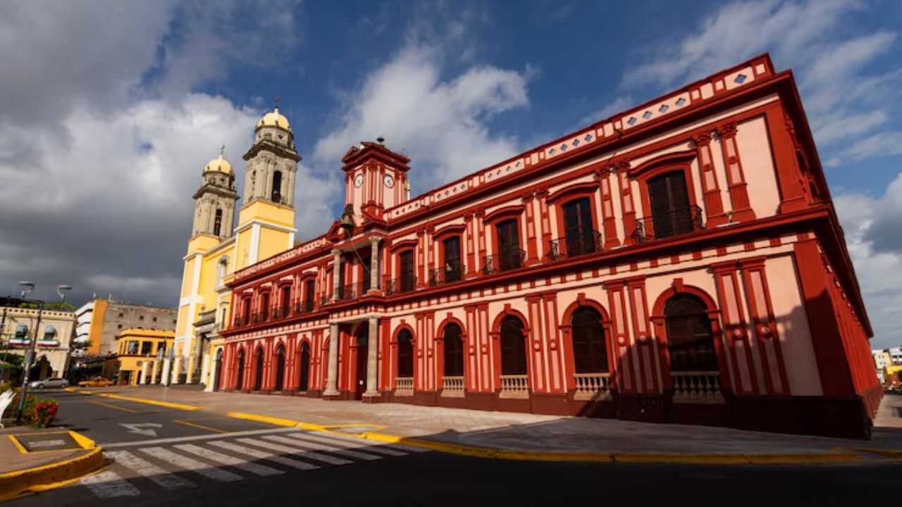 Philippine Airlines Manolo Fortich Office in Philippines