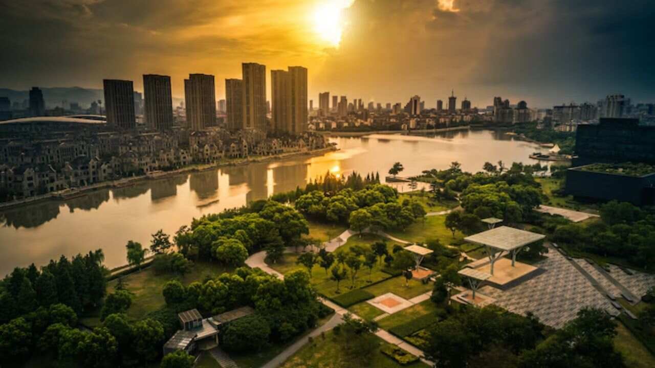 Philippine Airlines Marawi Office in Philippines