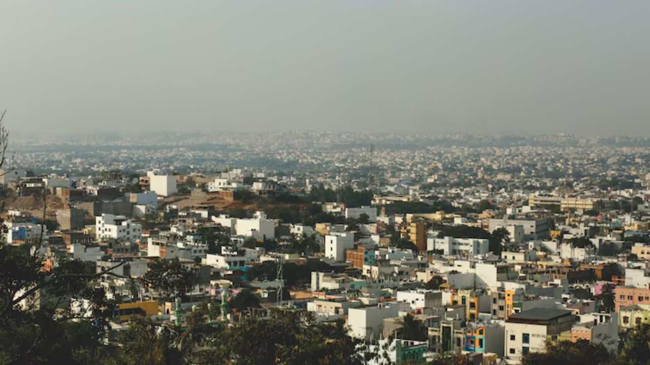 Philippine Airlines Mati Office in Philippines