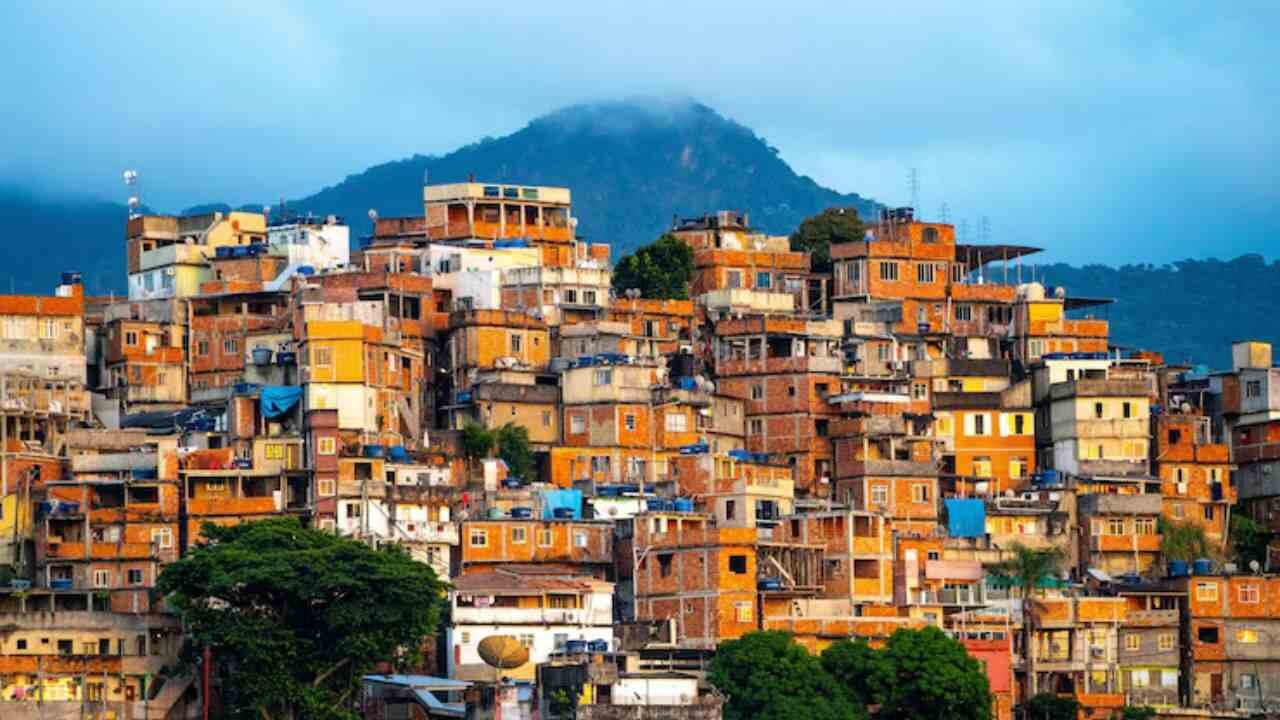 Air Guyane Matoury Office in French Guiana