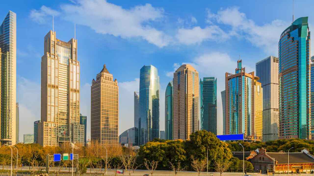 Air Afrique Nouadhibou Office