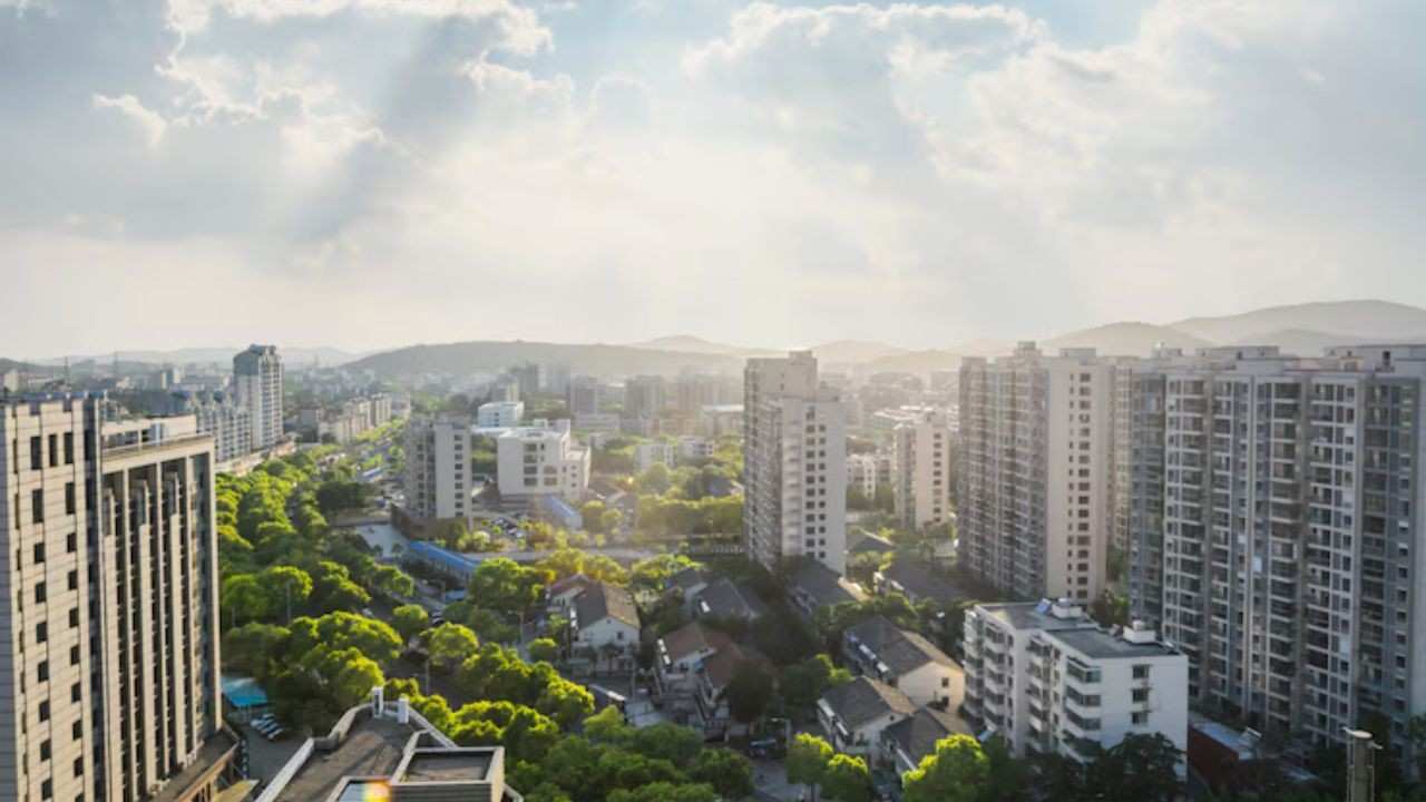 SriLankan Airlines Bhubaneshwar Office in India