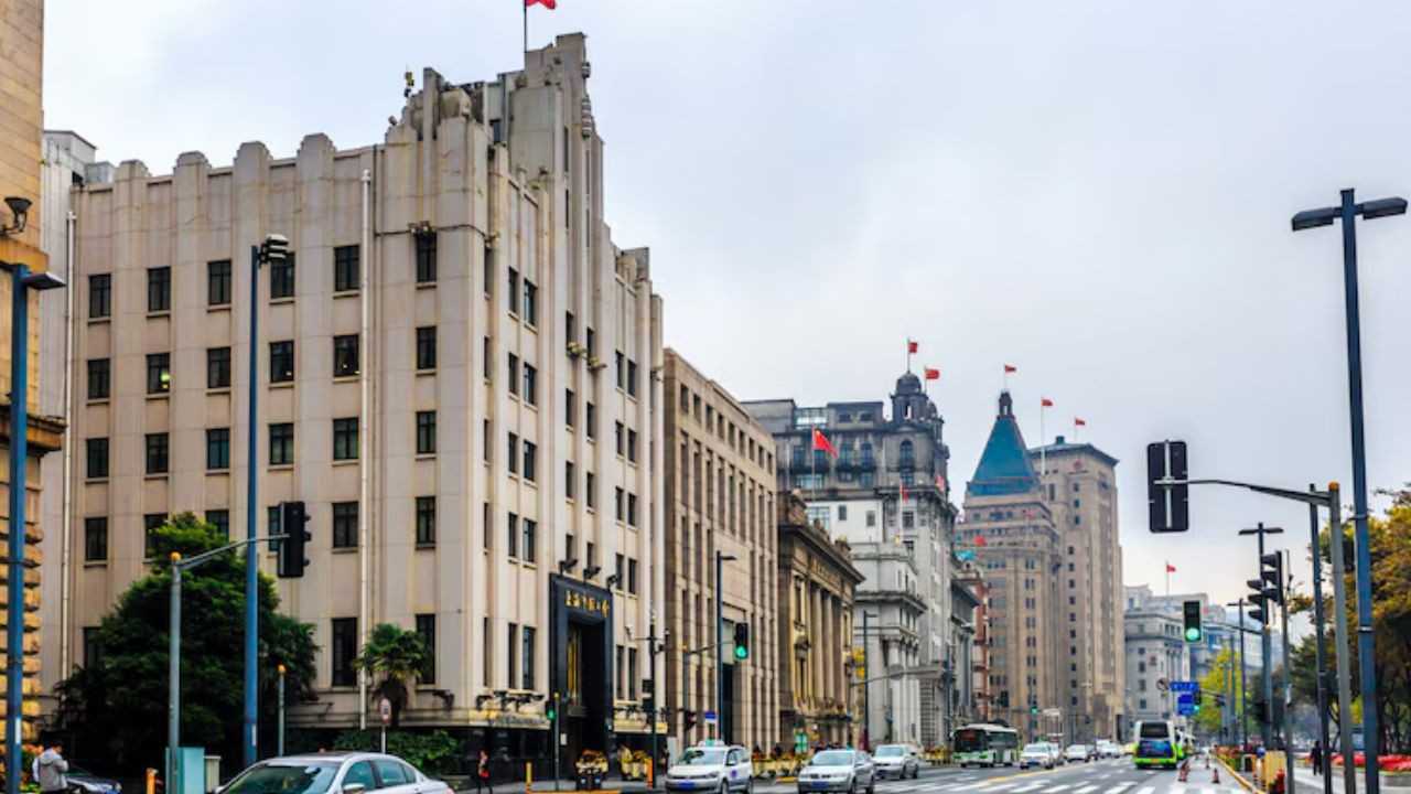 Horizon Air Flagstaff Office in Arizona