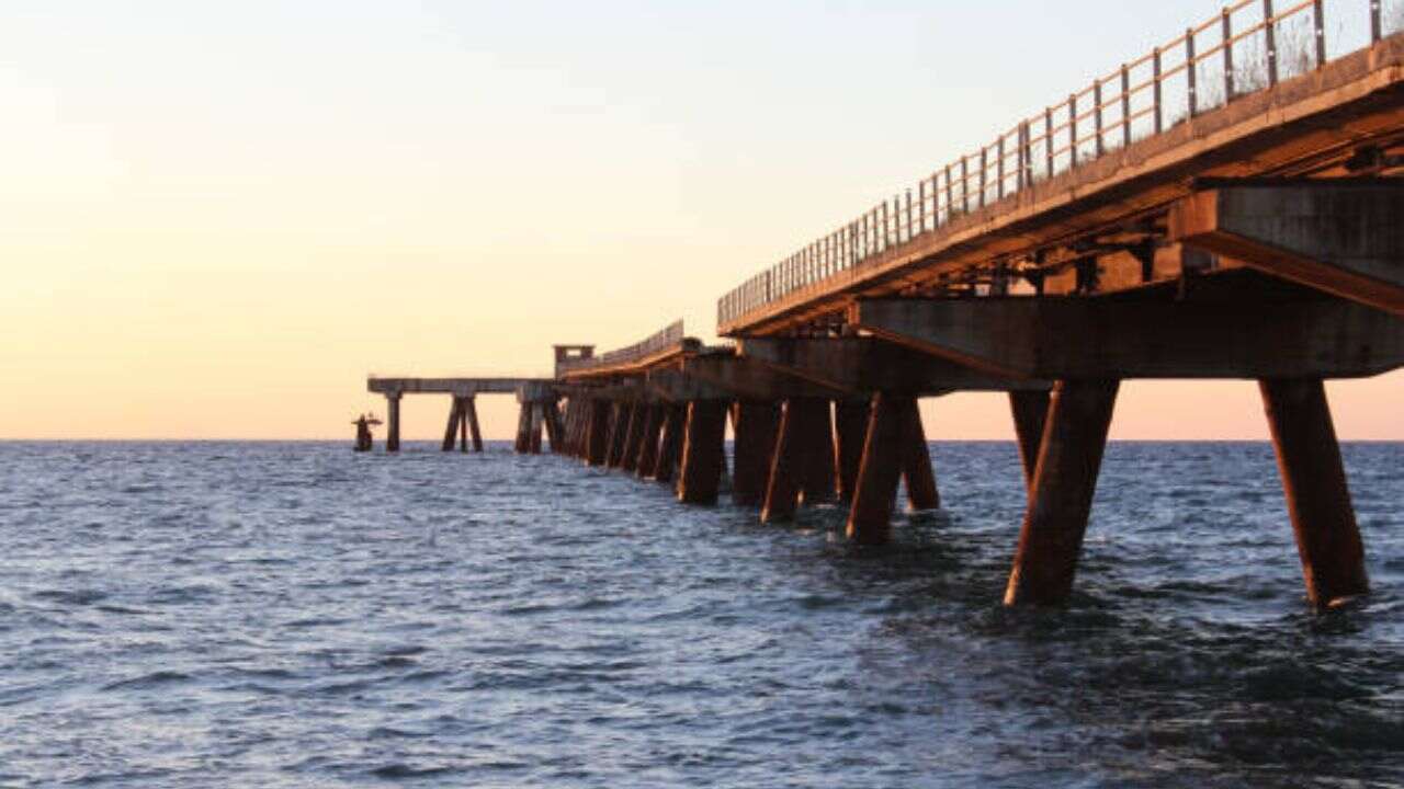 Eastern Airways Lamezia Terme Office in Italy