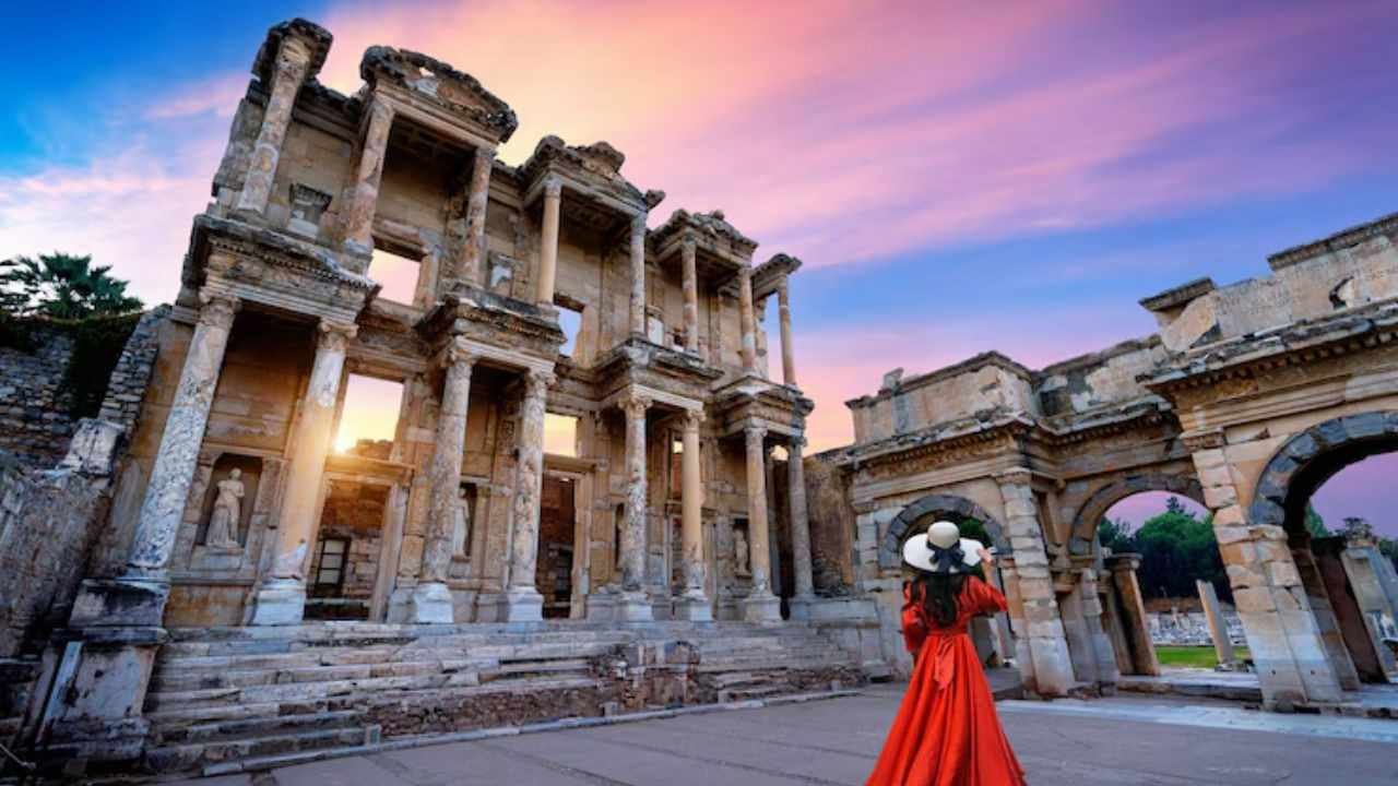 Viva Air Leticia Office in Colombia