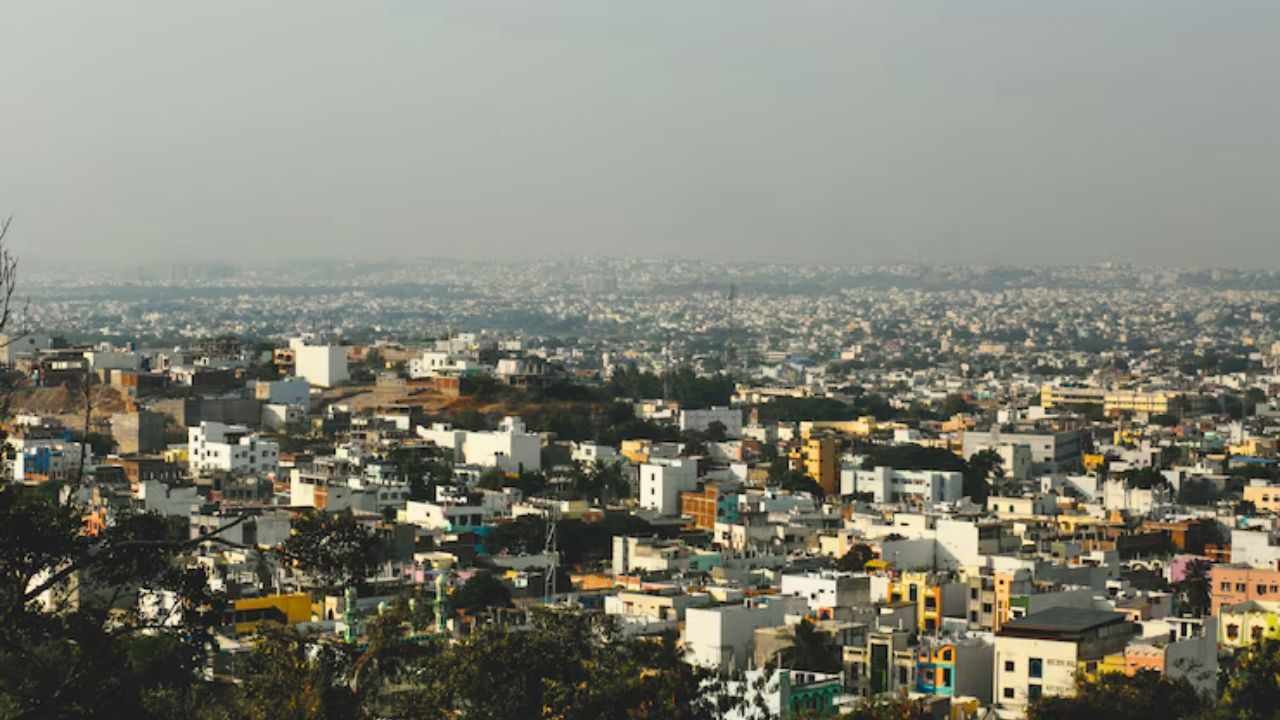 Philippine Airlines Pakistan Office