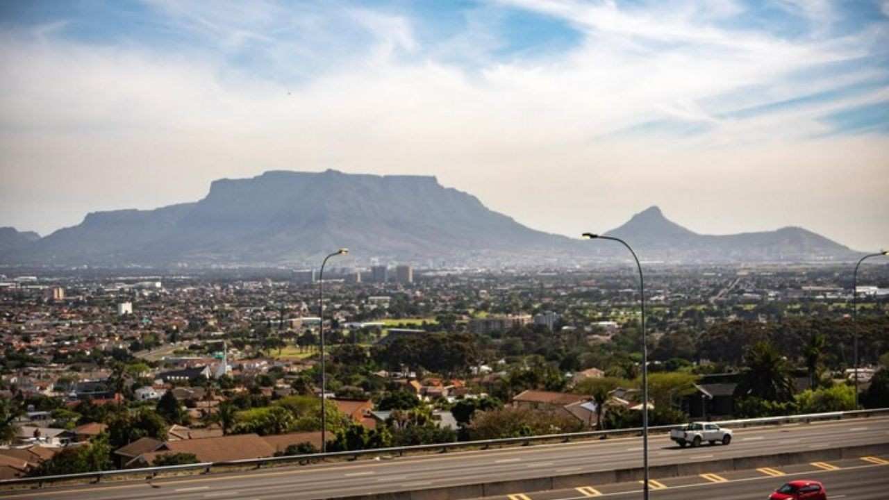 Viva Air Pasajes Office in Spain
