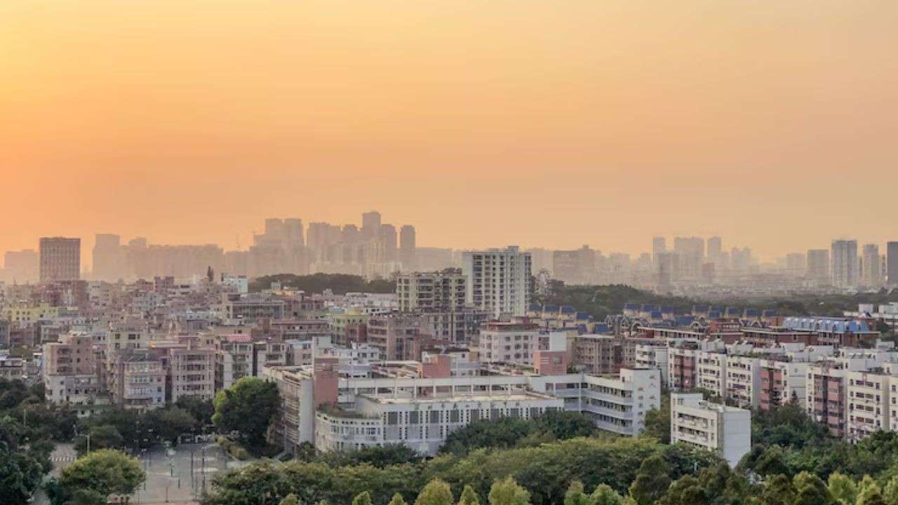 Aerolineas Argentinas Gualeguaychu Office in Argentina