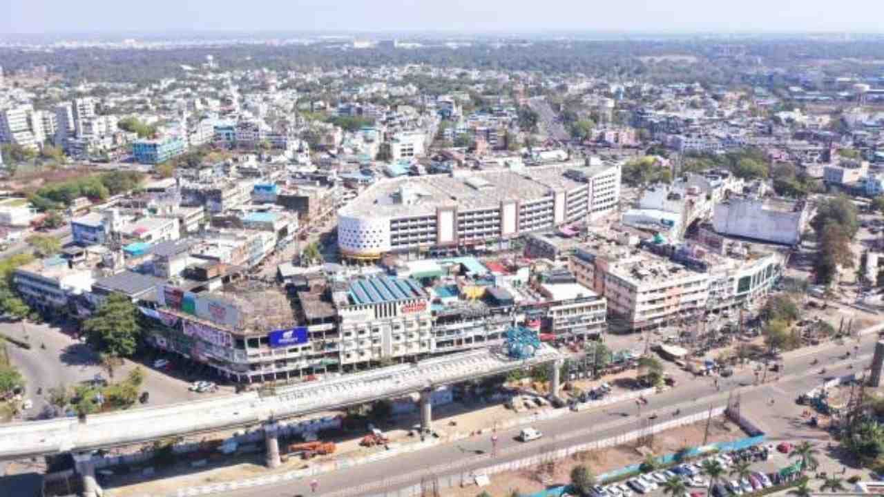 Maldivian Airlines Faresmathoda Office in Maldives