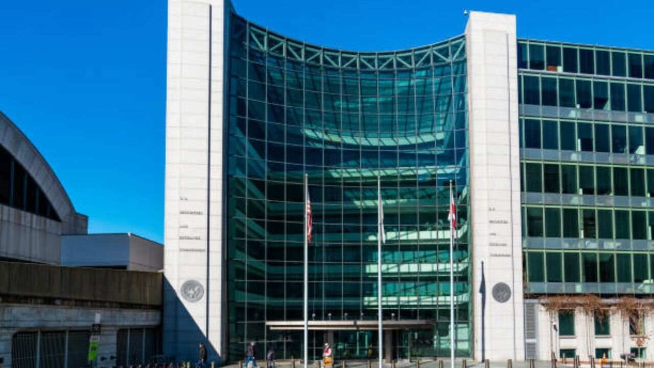 Centrum Air Headquarters