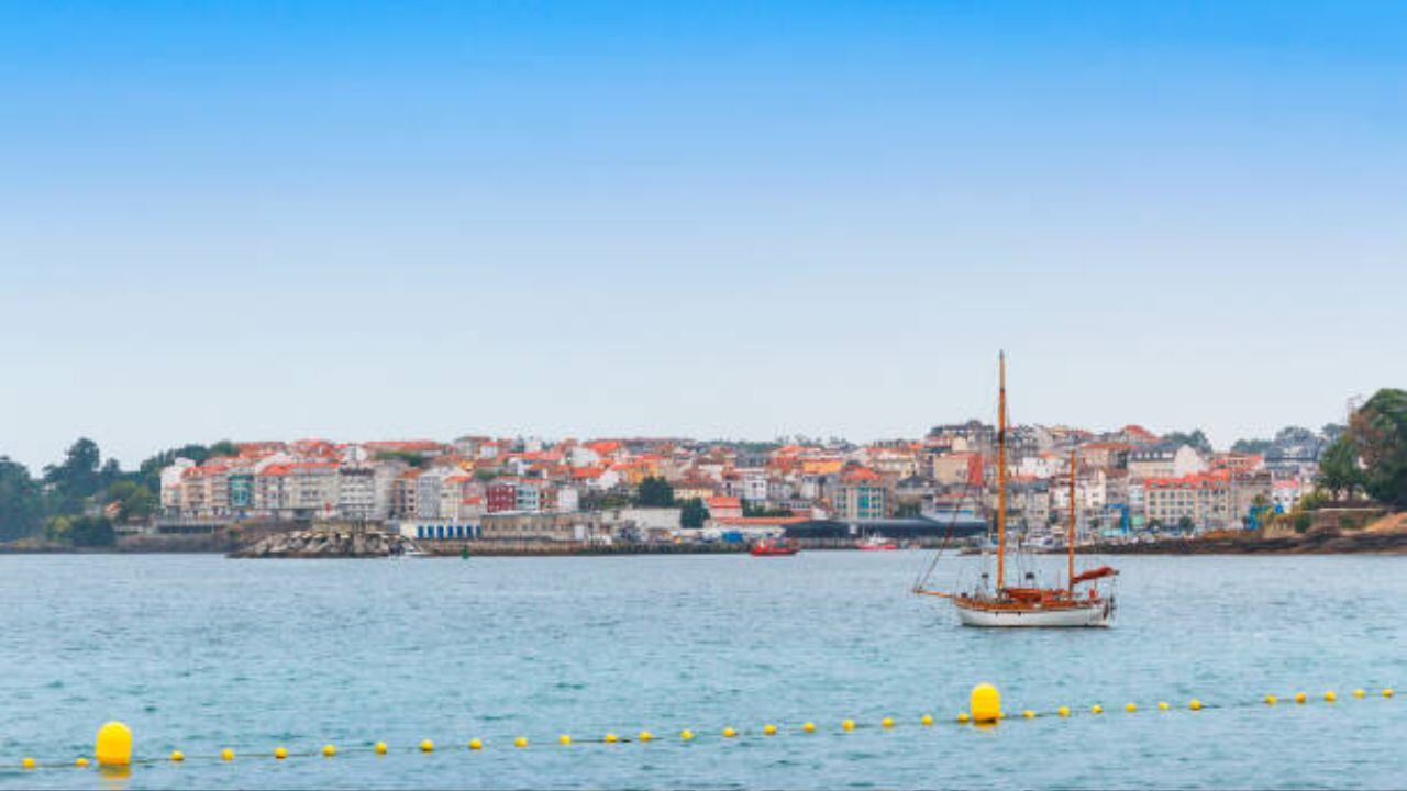 Etihad Airways Porto Novo Office in Benin