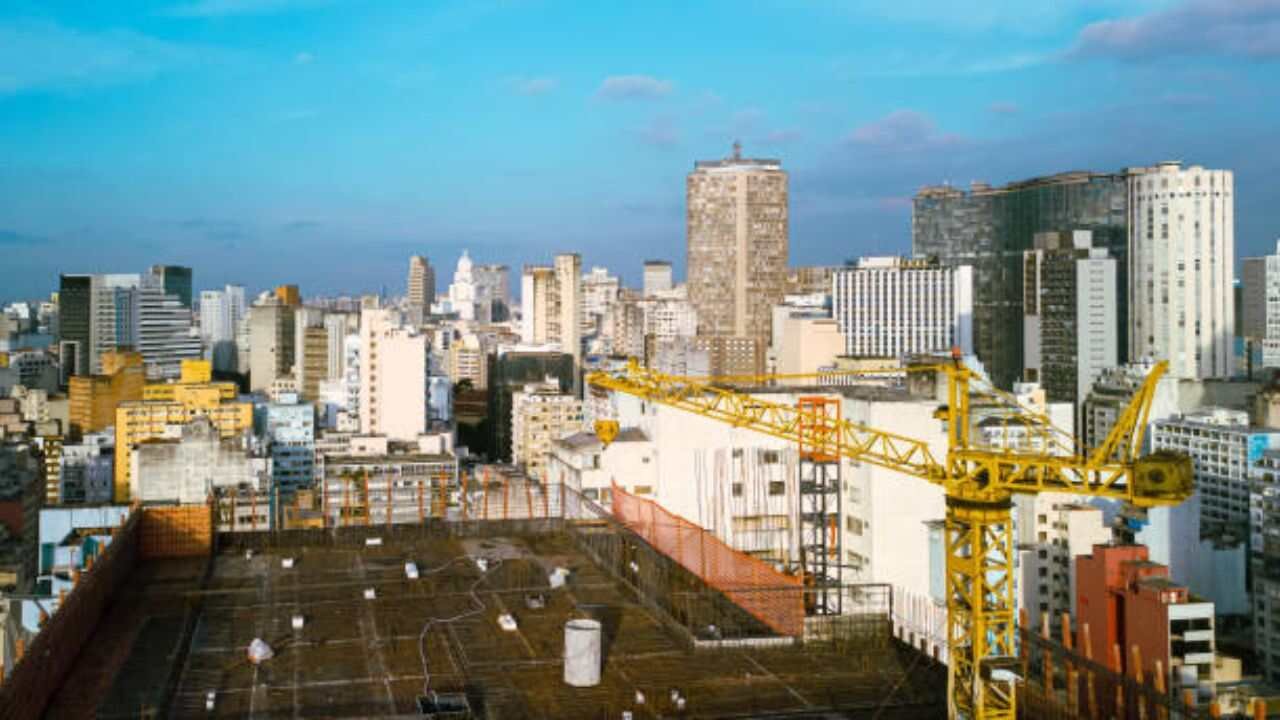 TransNusa Bau Bau Office in Indonesia