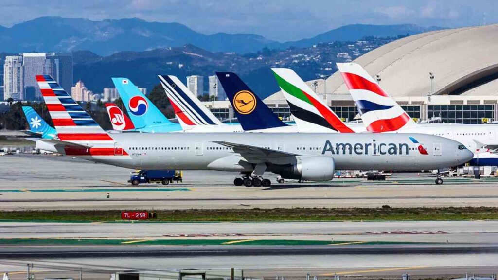 Do Power Bank Rules Differ by Airlines