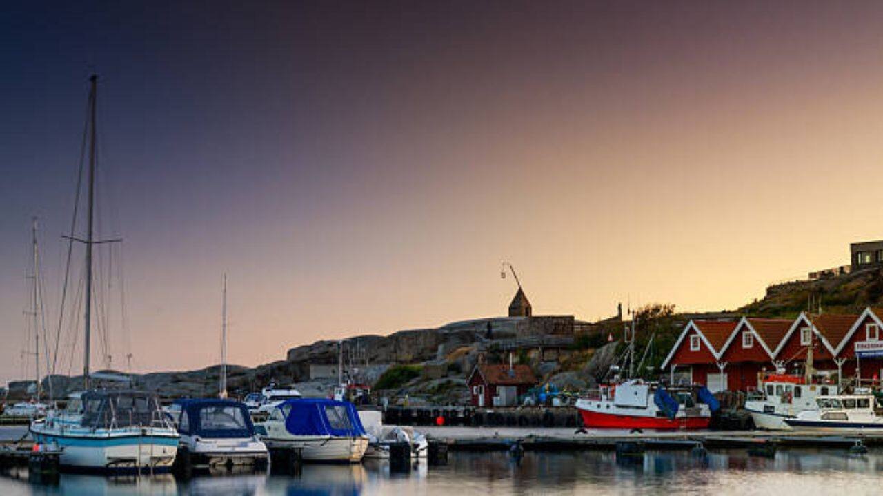 TransNusa Ende Office in Indonesia