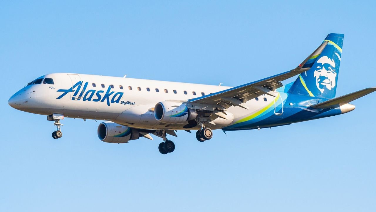 Where Does Alaska Airlines Fly to Hawaii? 2026 Route Expansion Guide