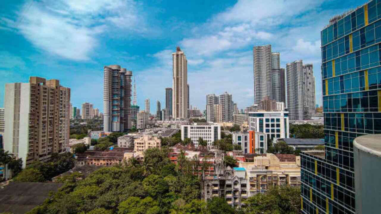 Aerolineas Argentinas Gualeguaychu Office in Argentina