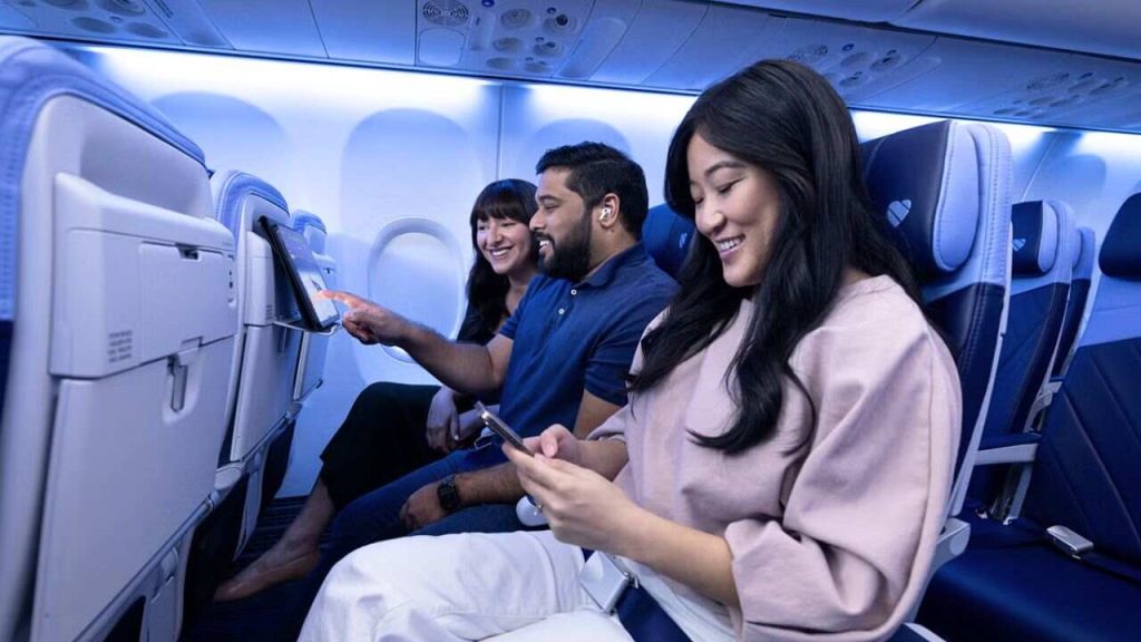 How To Catch The Next Southwest Airlines Sale