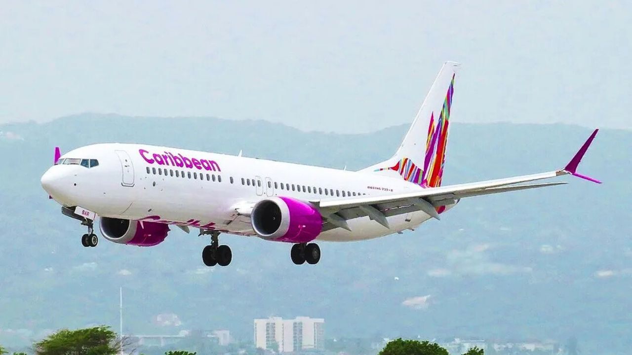 Is Caribbean Airlines Safe to Fly in 2026? Honest Review