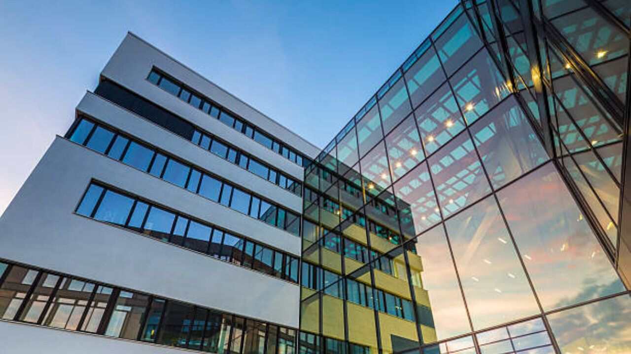 Avelo Airlines Headquarters