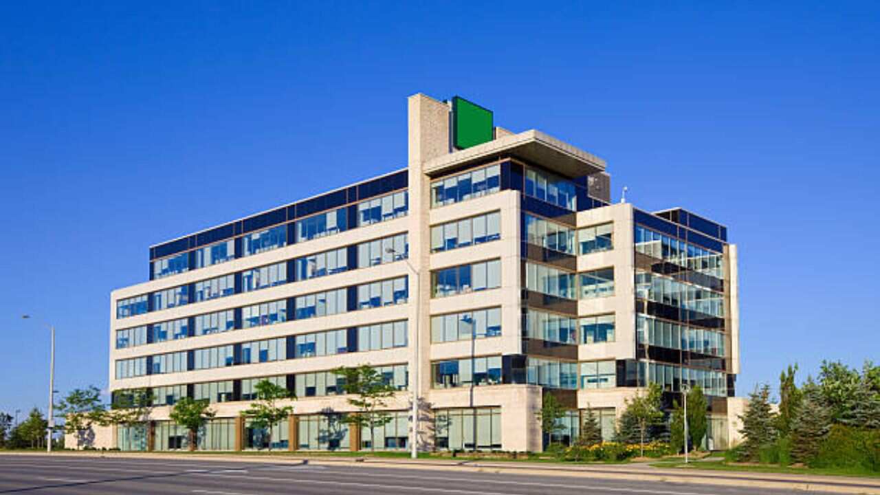 French Bee Headquarters